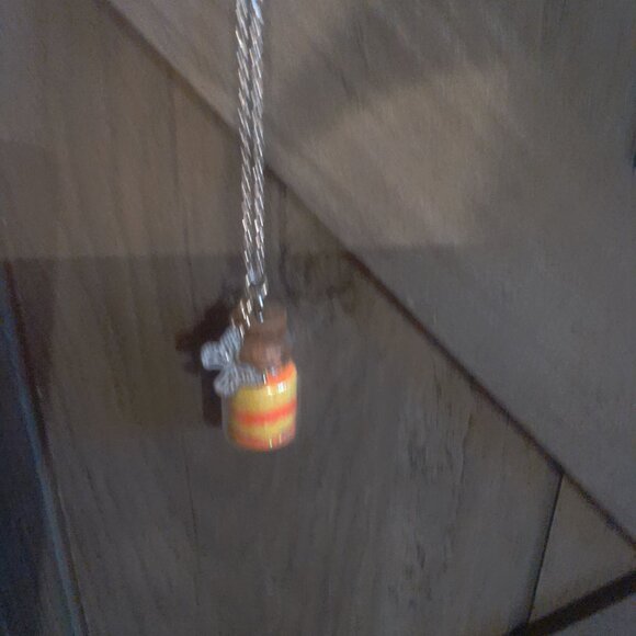 Cute Necklaces and keychains - Picture 15 of 16